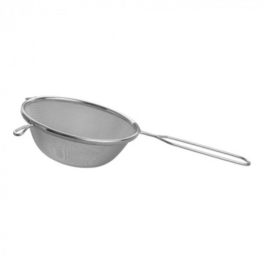 passoire Ø16cm - 966116