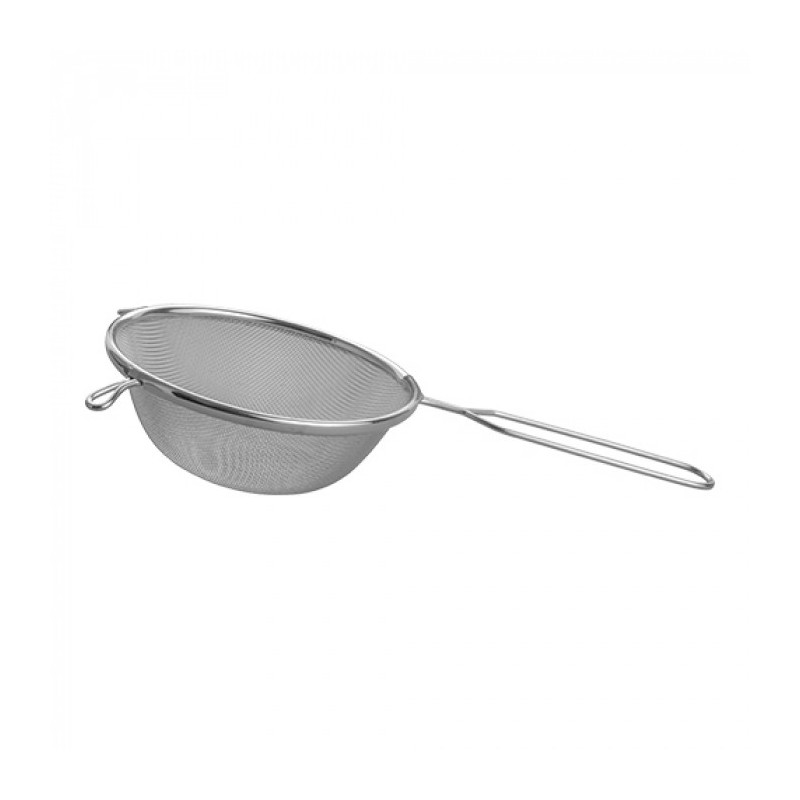 passoire Ø16cm - 966116