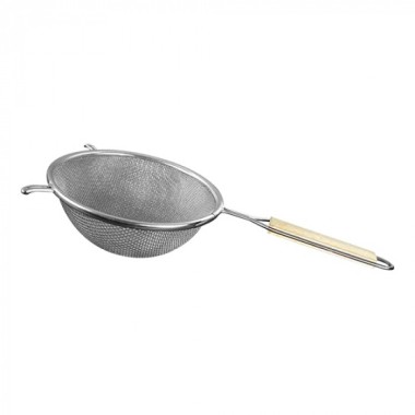 passoire Ø16cm - 142021