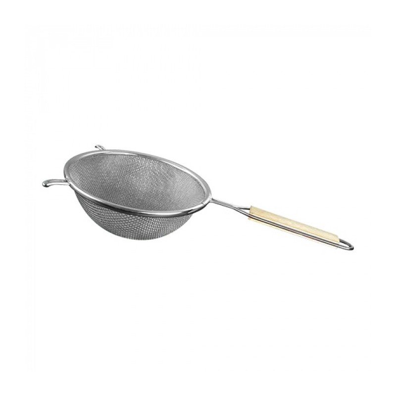 passoire Ø16cm - 142021