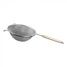 passoire Ø16cm - 142021