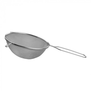 passoire Ø18cm - 966118