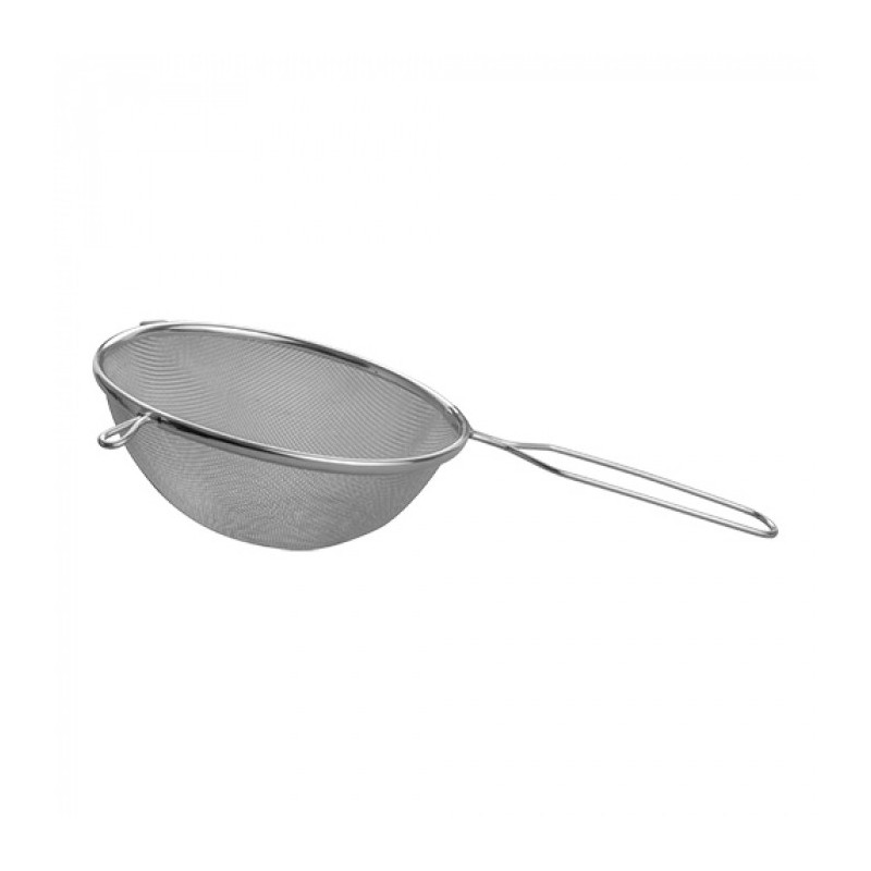 passoire Ø18cm - 966118