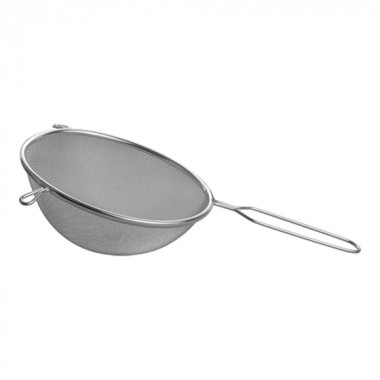 passoire Ø20cm - 966120
