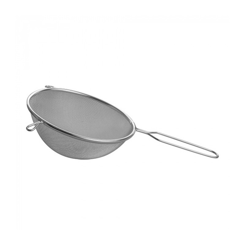 passoire Ø20cm - 966120