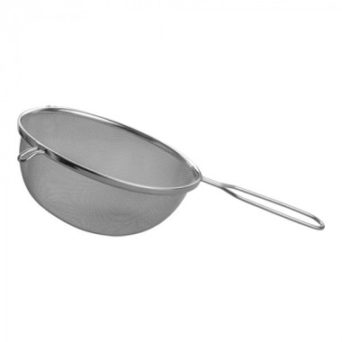 passoire Ø22cm - 966122