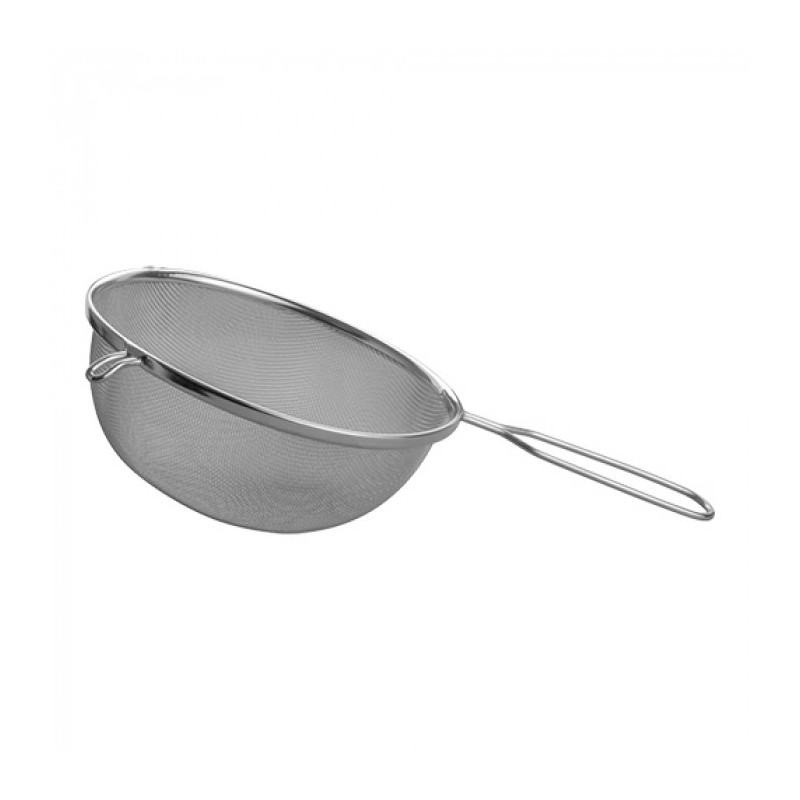 passoire Ø22cm - 966122