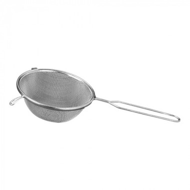 passoire Ø22cm - 842001