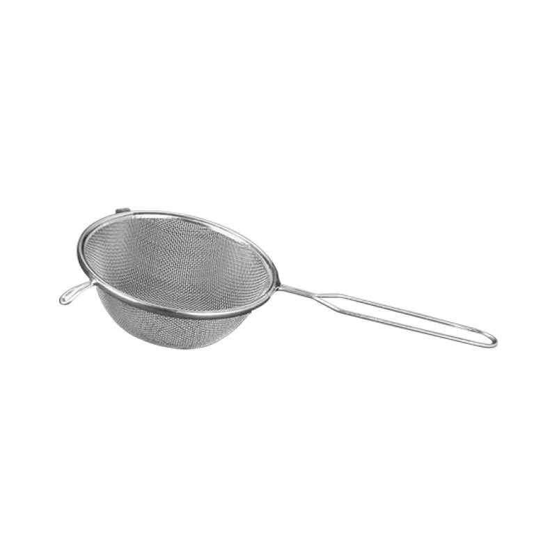passoire Ø22cm - 842001