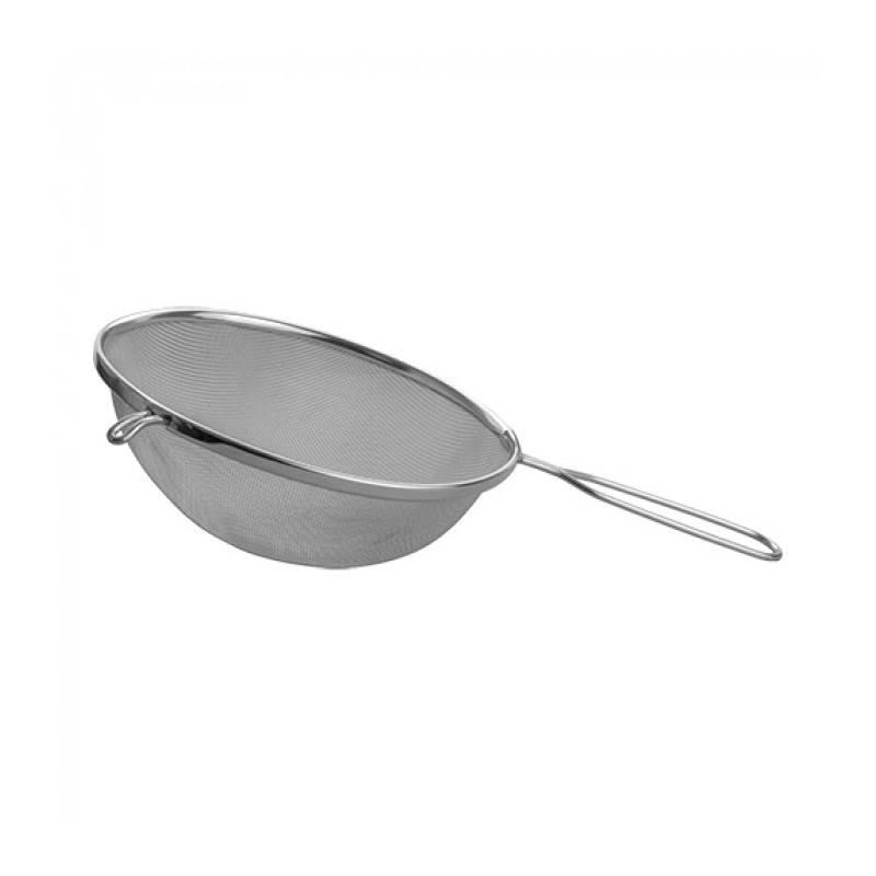 passoire Ø24cm - 966124