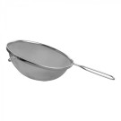 passoire Ø24cm - 966124