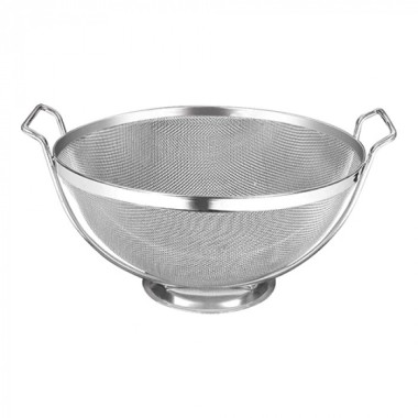 passoire Ø26cm - 142010