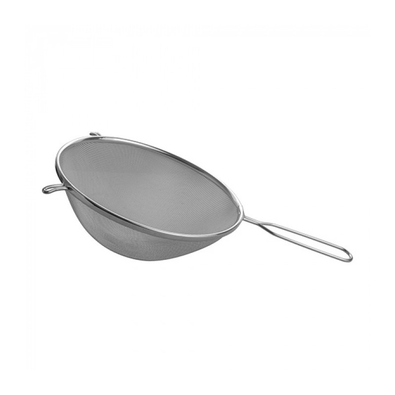 passoire Ø26cm - 966126