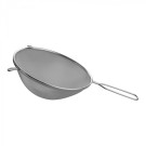 passoire Ø26cm - 966126