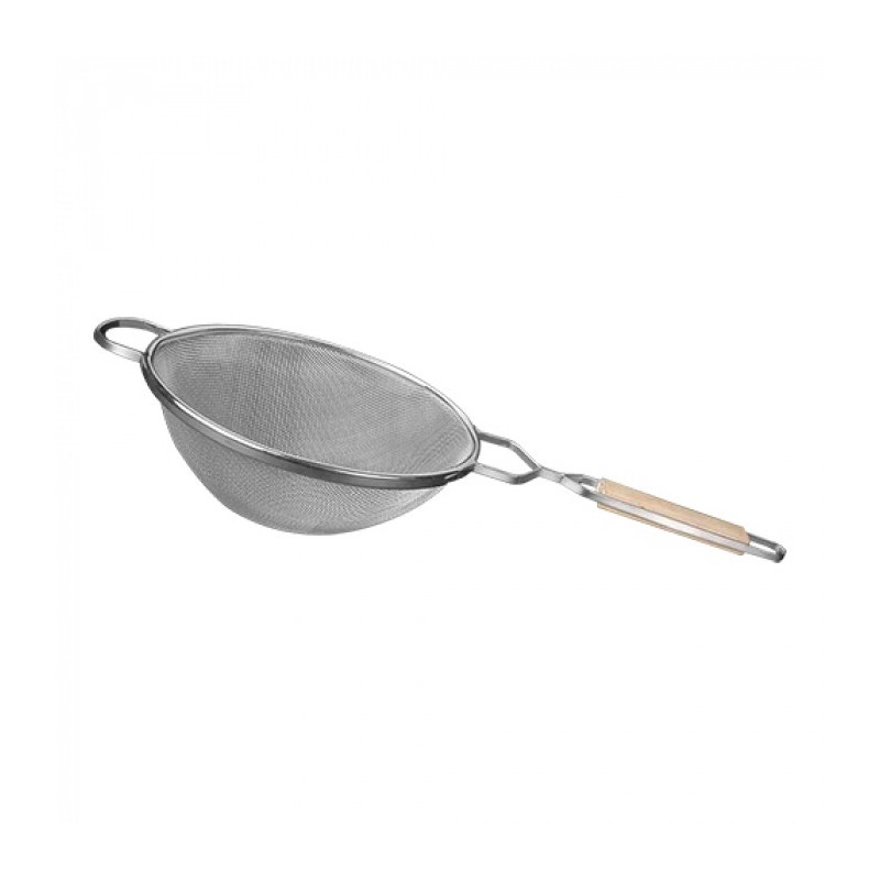 passoire Ø26cm - 842002
