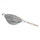 passoire Ø26cm - 842002