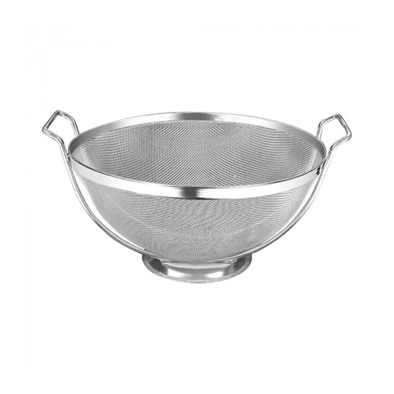 passoire Ø30cm - 142012