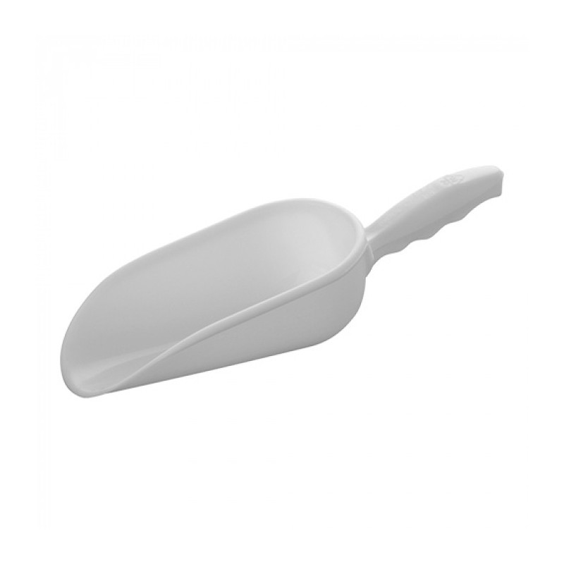 pelle à farine 0120ml - 059090
