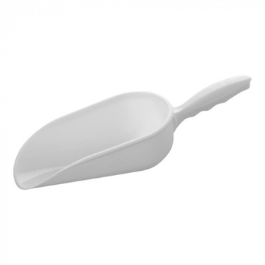 pelle à farine 0300ml - 059091