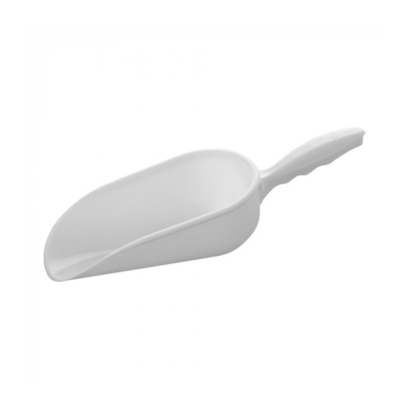 pelle à farine 0300ml - 059091