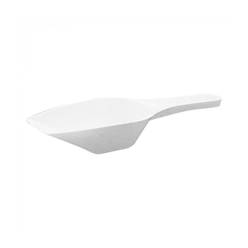 pelle à farine 0500ml - 027013