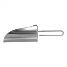 pelle à farine 0500ml - 887008
