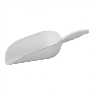 pelle à farine 0550ml - 059092