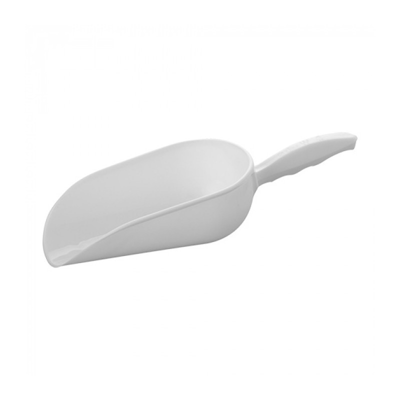 pelle à farine 0550ml - 059092