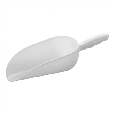 pelle à farine 0950ml - 059093