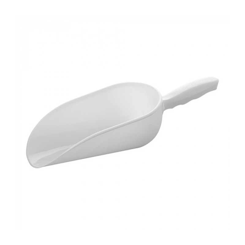 pelle à farine 0950ml - 059093