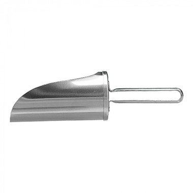 pelle à farine 1000ml - 887009