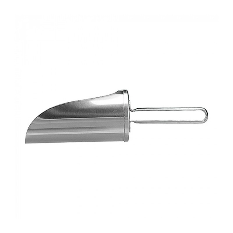 pelle à farine 1000ml - 887009