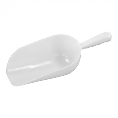 pelle à farine 1500ml - 956045