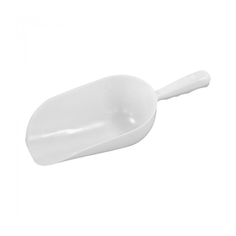 pelle à farine 1500ml - 956045