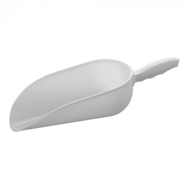 pelle à farine 1600ml - 059094