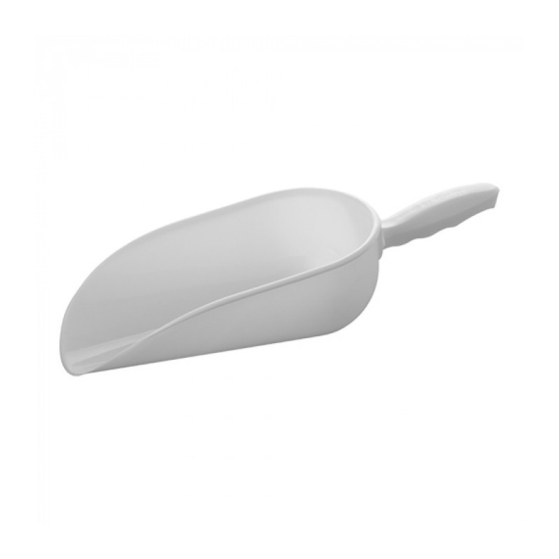 pelle à farine 1600ml - 059094