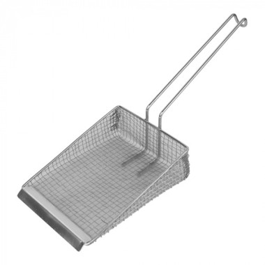 pelle à frites - 894016