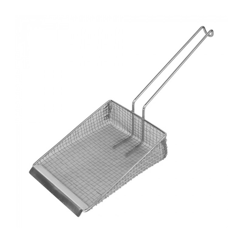 pelle à frites - 894016