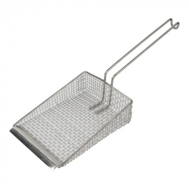 pelle à frites - 894015