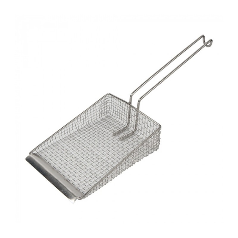 pelle à frites - 894015
