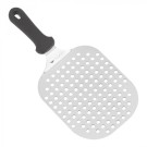 pelle à pizza - 935106