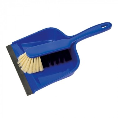 pelle à poussière - 824005