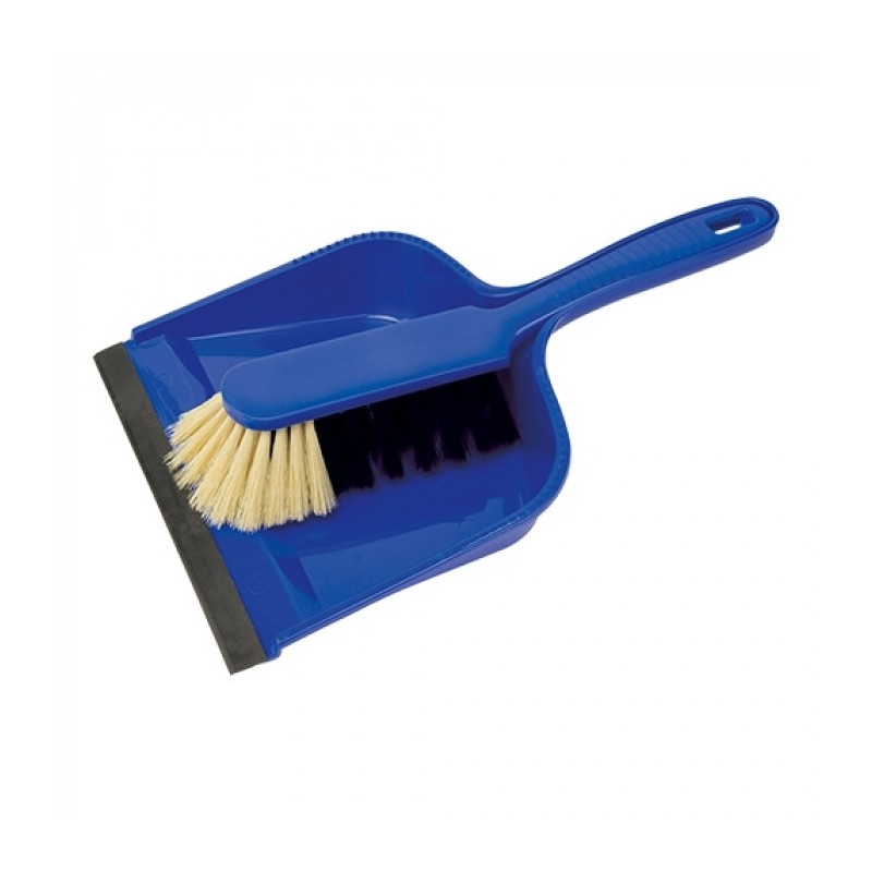 pelle à poussière - 824005