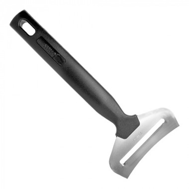pelle tranche fromage - 064055