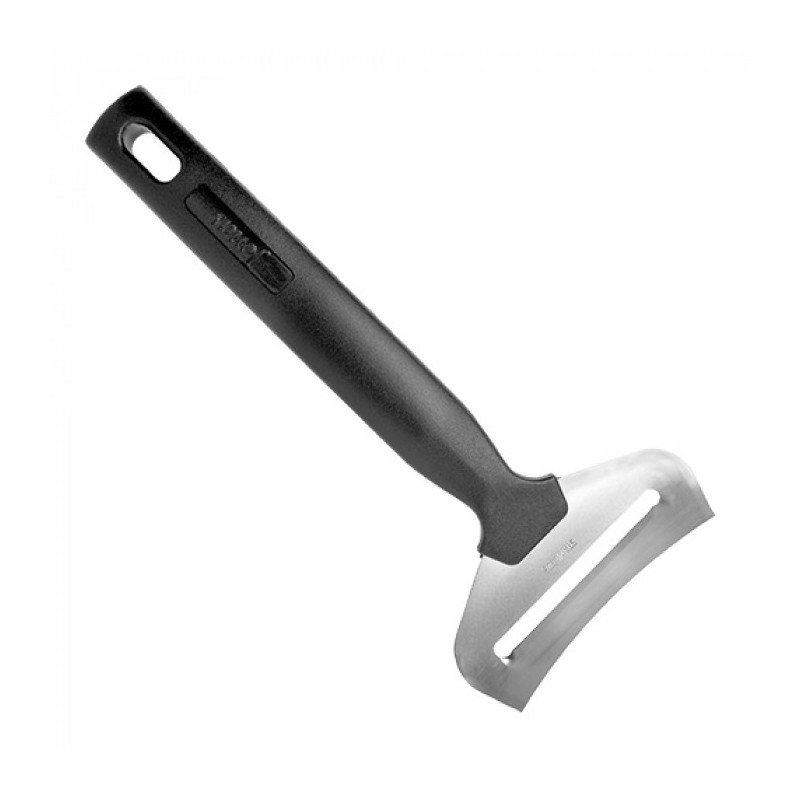 pelle tranche fromage - 064055