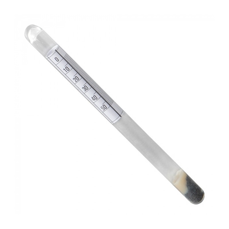 pèse-sirop - 048001