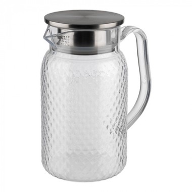 pichet 1,0L - 130100
