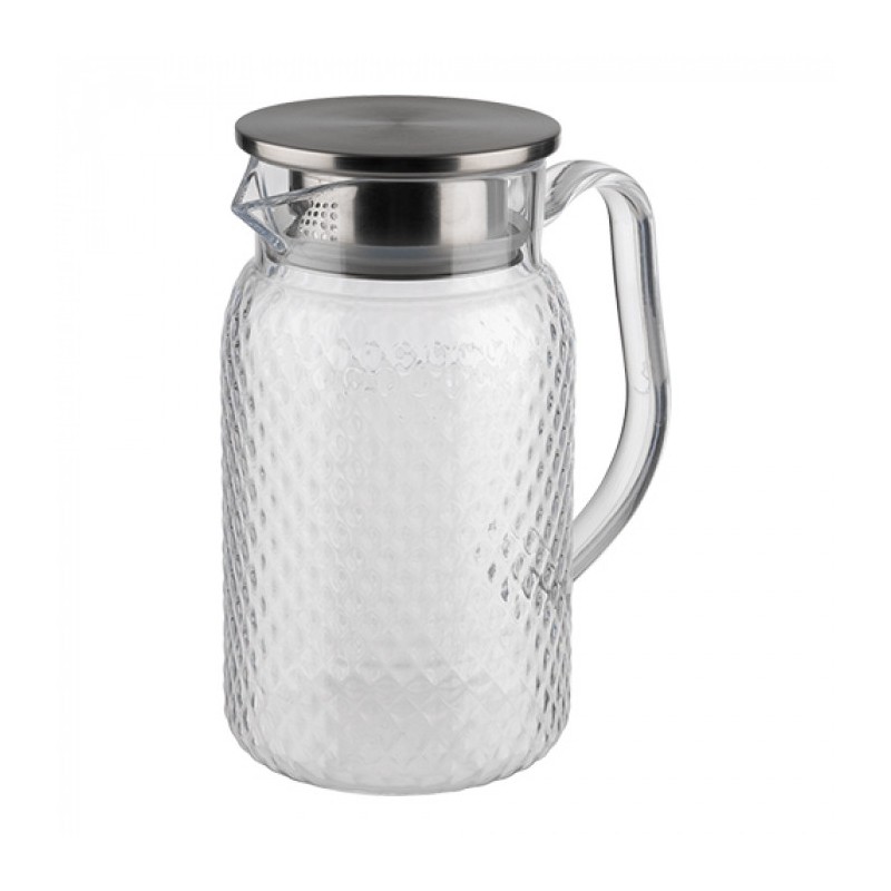 pichet 1,0L - 130100