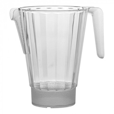 pichet 1,0L - 532010