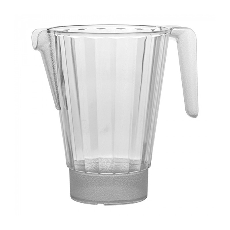 pichet 1,5L - 532015